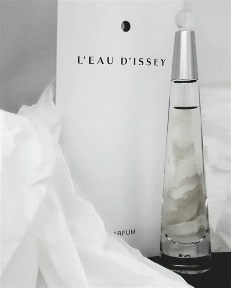 issey miyake perfume notas|issey miyake l'eau d'issey superdrug.